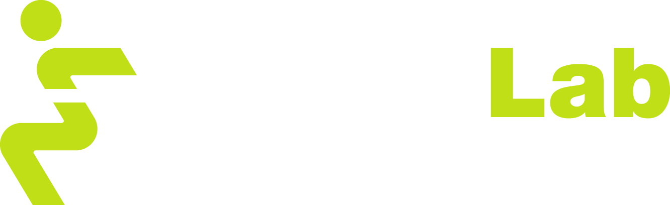 WellnessCRM